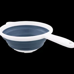 Excellent Houseware vergiet