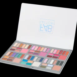 FAB Factory make-uppalette