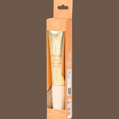 FAB Factory vloeibare make-up