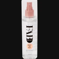 Fab Hair volume-haarmist