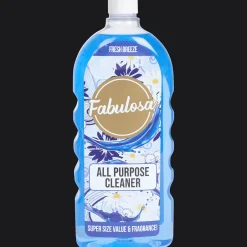 Fabulosa allesreiniger
