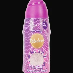 Fabulosa geurbooster