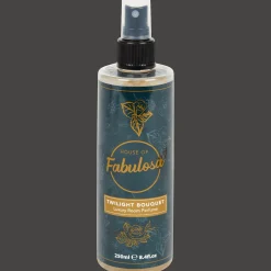 Fabulosa interieurparfum