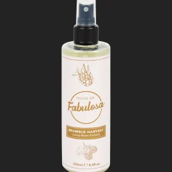 Fabulosa interieurparfum