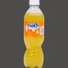 Fanta Zero Sugar