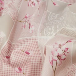 Fantastik vinyl tafelkleed