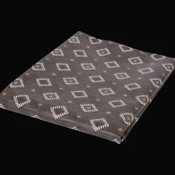 Fantastik vinyl tafelkleed