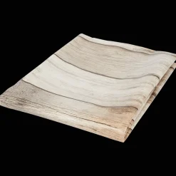 Fantastik vinyl tafelkleed