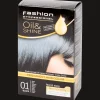 Fashion Professional haarverf Oil & Shine