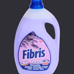 Fibris wasverzachter Lavendel