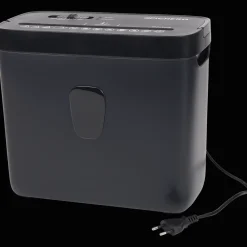 Fichero papierversnipperaar