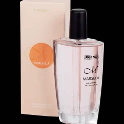 Figenzi eau de parfum Marsela