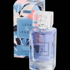 Figenzi Leya & Lenora eau de parfum