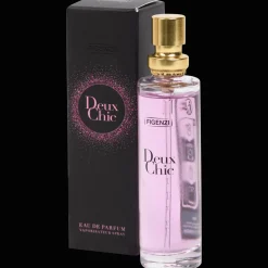 Figenzi mini eau de parfum