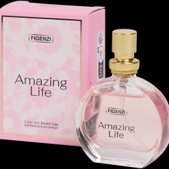 Figenzi mini eau de parfum