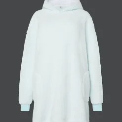 Fleecehoodie