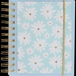 Fotoalbum met insteekhoezen