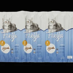 Freija kattensticks