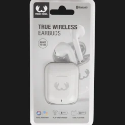 Fresh ’n Rebel draadloze oordopjes