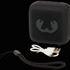 Fresh ’n Rebel draadloze speaker