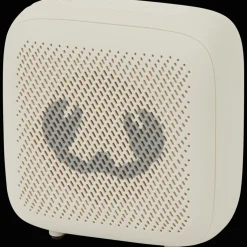 Fresh ’n Rebel draadloze speaker