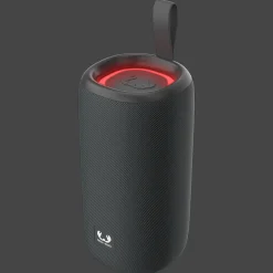 Fresh ’n Rebel draadloze XL speaker