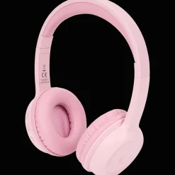 Fresh ’n Rebel Kids draadloze koptelefoon