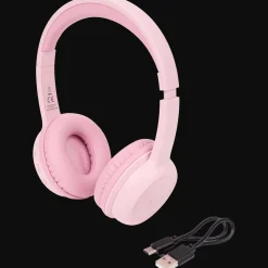 Fresh ’n Rebel Kids draadloze koptelefoon