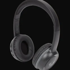 Fresh ’n Rebel Kids draadloze koptelefoon