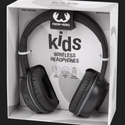 Fresh ’n Rebel Kids draadloze koptelefoon
