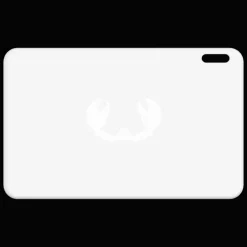 Fresh ’n Rebel smart finder card