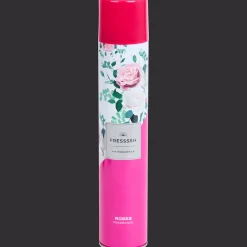 Fresssh luchtverfrisser