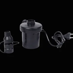 Froyak elektrische luchtpomp