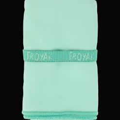 Froyak reishanddoek