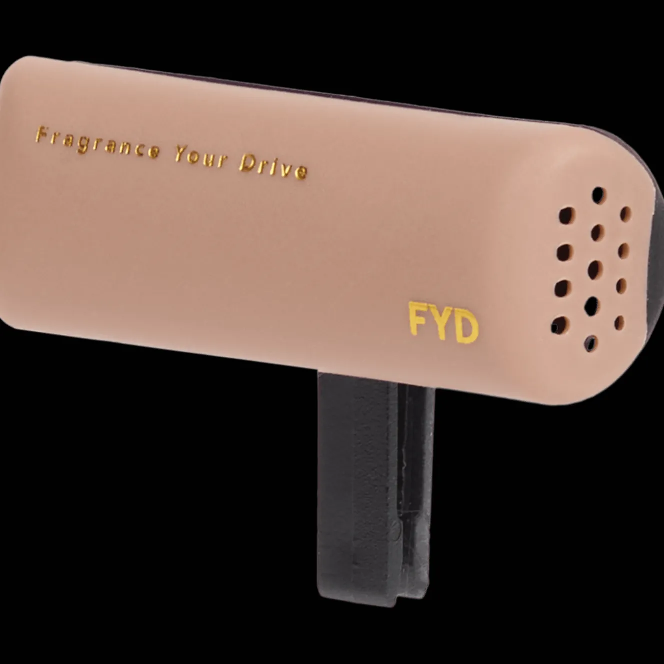 FYD autoluchtverfrisser