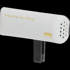 FYD autoluchtverfrisser