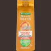 Garnier Fructis shampoo Wonder Butter