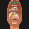 Garnier Ultra Doux conditioner Kokosolie & Cacaoboter