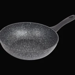 George Wilkinson wokpan