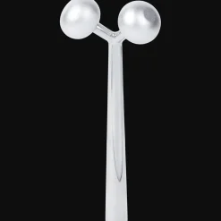 Gezichtsmassageroller