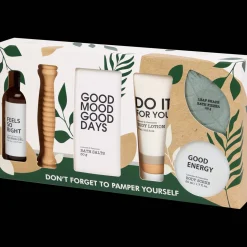 Giftset Good Mood