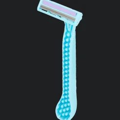 Gillette Simply Venus scheermesjes