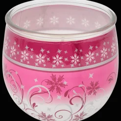 Glade geurkaars Radiant Fresh Berries