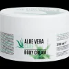 Gotta Love Nature Aloë Vera Care bodycrème