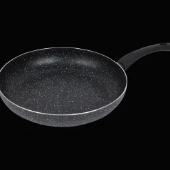 Granite Stone koekenpan