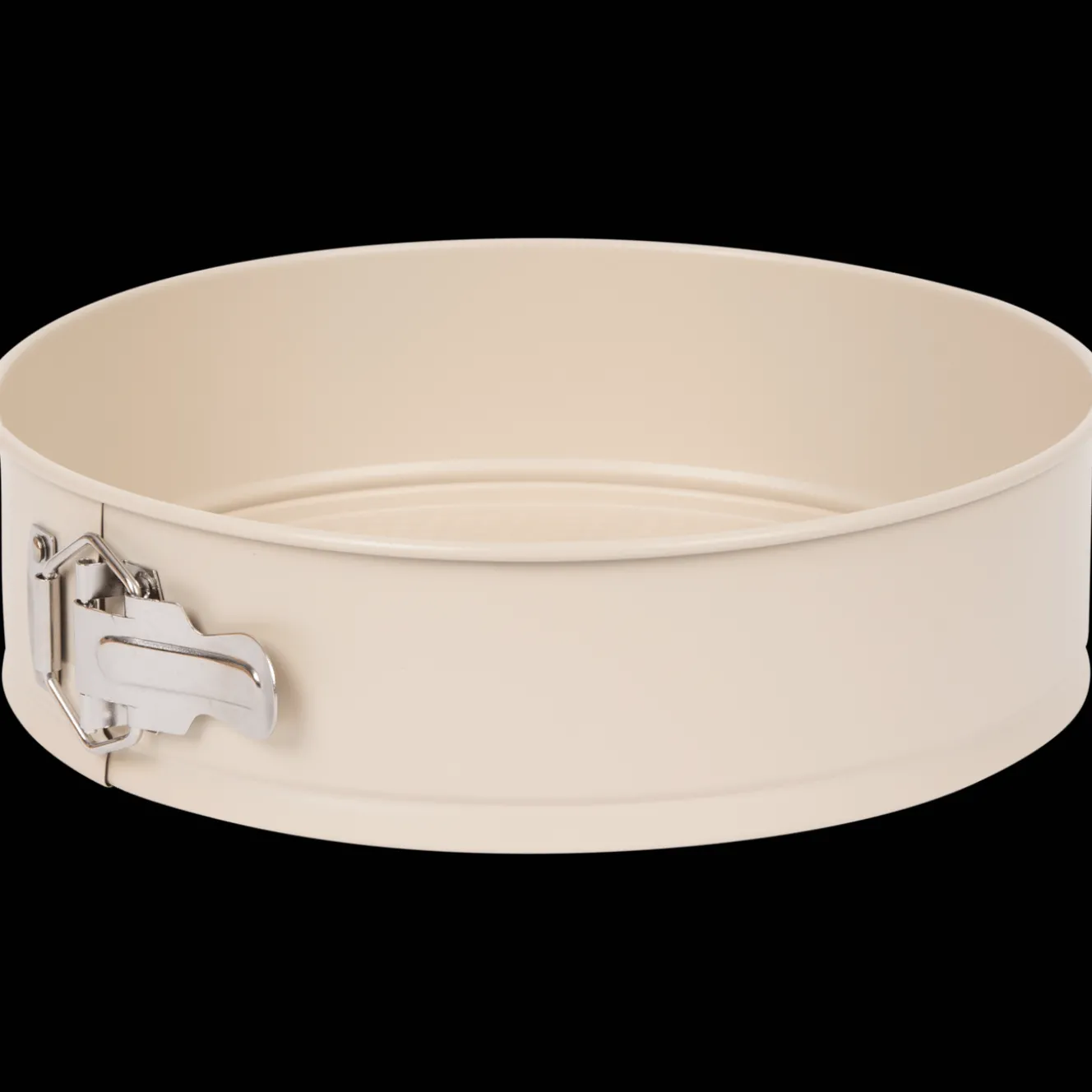 GreenChef springvorm