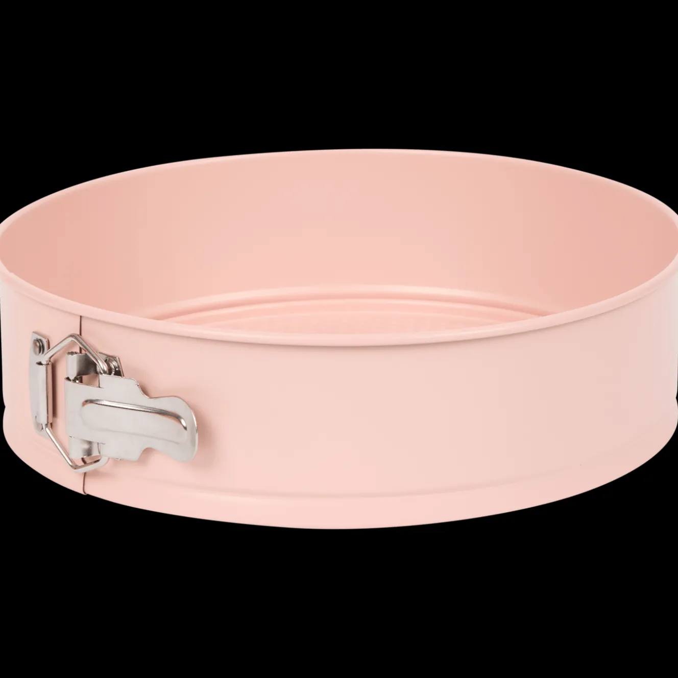 GreenChef springvorm