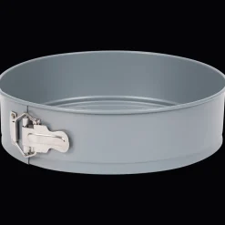 GreenChef springvorm