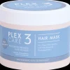 Haarmasker Plex Care 3