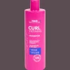 Hairmasters Curl Defining shampoo